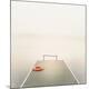 Premium Photographic Print