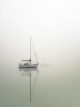 Sailboats-Nicholas Bell Photography-Photographic Print