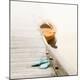 Premium Photographic Print
