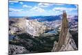 Photographic Print