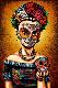 Premium Giclee Print