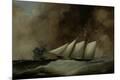 Giclee Print