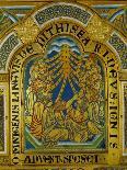 The Resurrection of Christ, from the Verdun Altar-Nicholas of Verdun-Giclee Print