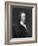 Nicholas Revett-Allan Ramsay-Framed Art Print