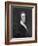 Nicholas Revett-Allan Ramsay-Framed Art Print