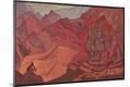 Giclee Print