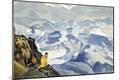 Premium Giclee Print