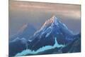 Premium Giclee Print