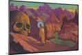 Giclee Print