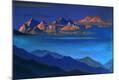 Giclee Print