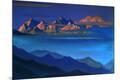 Giclee Print