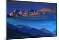 Giclee Print