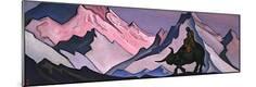 Premium Giclee Print