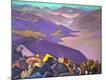 Premium Giclee Print