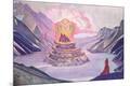 Premium Giclee Print