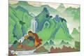 Giclee Print