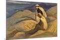 Premium Giclee Print