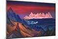 Giclee Print