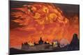 Giclee Print