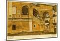 Giclee Print