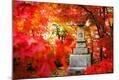 Photographic Print