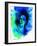 Nick Cave-Nelly Glenn-Framed Art Print