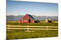 Premium Photographic Print