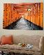 Loft Art