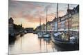 Premium Photographic Print