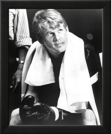 Nick Nolte Rich Man Poor Man 1976 Photo Art Com Nick Nolte Rich Man Poor Man 1976 Photo Art Com