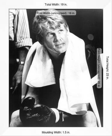 Nick Nolte Rich Man Poor Man 1976 Photo Art Com Nick Nolte Rich Man Poor Man 1976 Photo Art Com