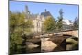 Photographic Print