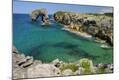 Photographic Print