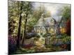 Premium Giclee Print