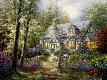 Premium Giclee Print