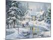 Premium Giclee Print