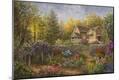 Giclee Print
