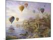 Premium Giclee Print