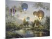 Giclee Print