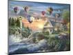 Giclee Print