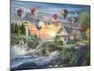 Giclee Print