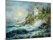 Premium Giclee Print