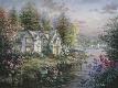 Premium Giclee Print