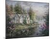 Giclee Print