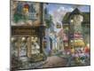 Giclee Print