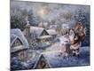 Premium Giclee Print