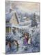 Giclee Print