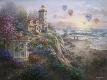 Premium Giclee Print