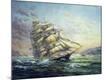 Premium Giclee Print