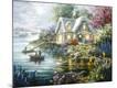 Premium Giclee Print